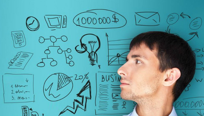 O que é empreendedorismo? O que é empreendedorismo?